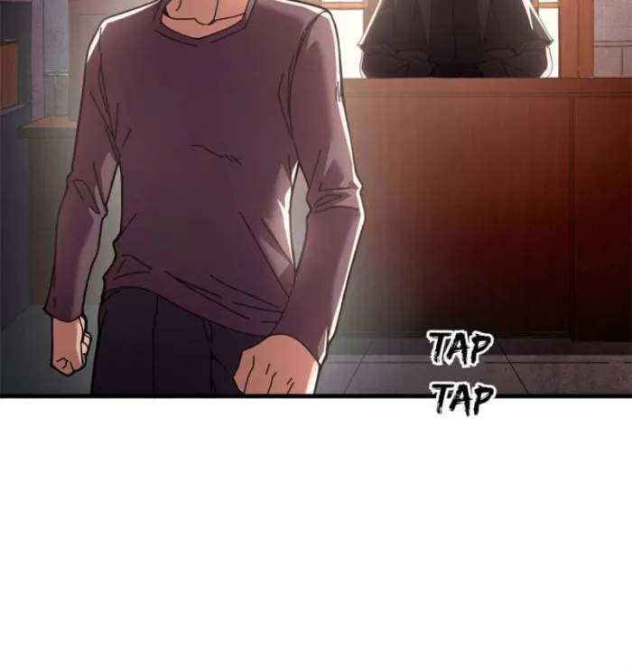 A Transmigrated Warden's Battle for Redemption Chapter 109 31